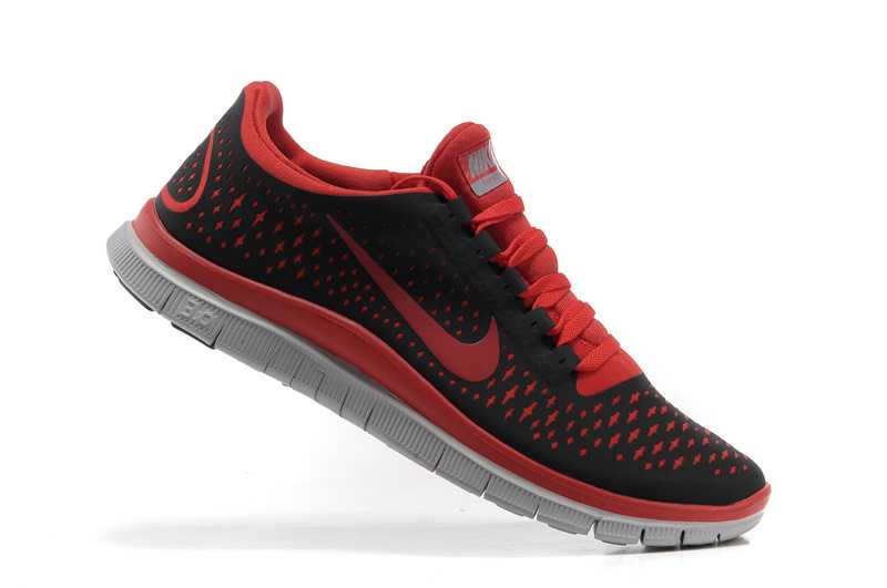 nike free 3.0 uk 2012 le dernier nike free femme chaussures magasin